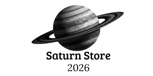 Saturn Store